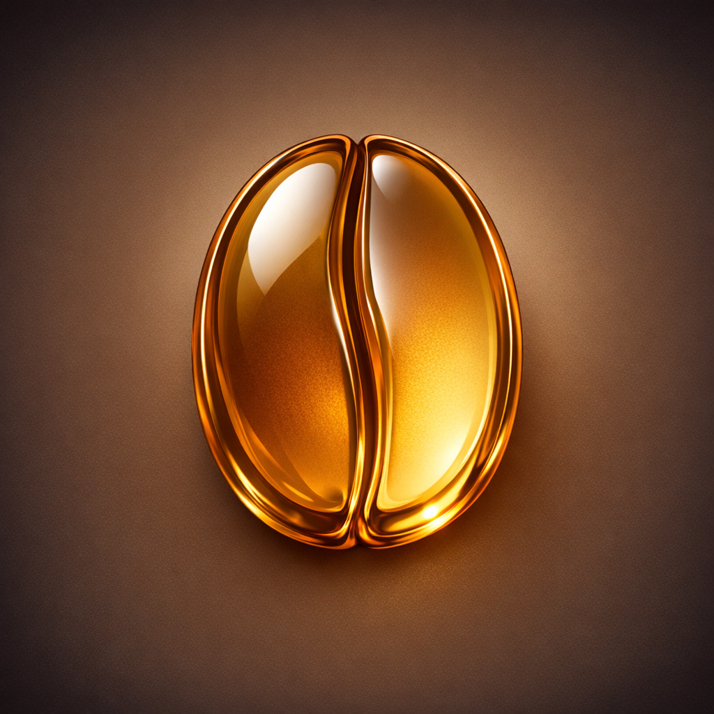 BrewLogica - AI Coffee Logging