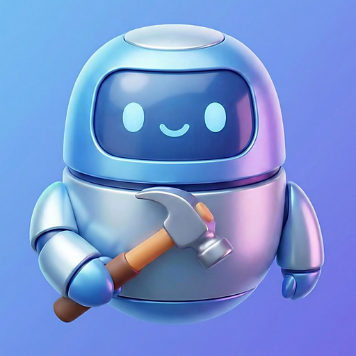 BuildBot - Build Companion