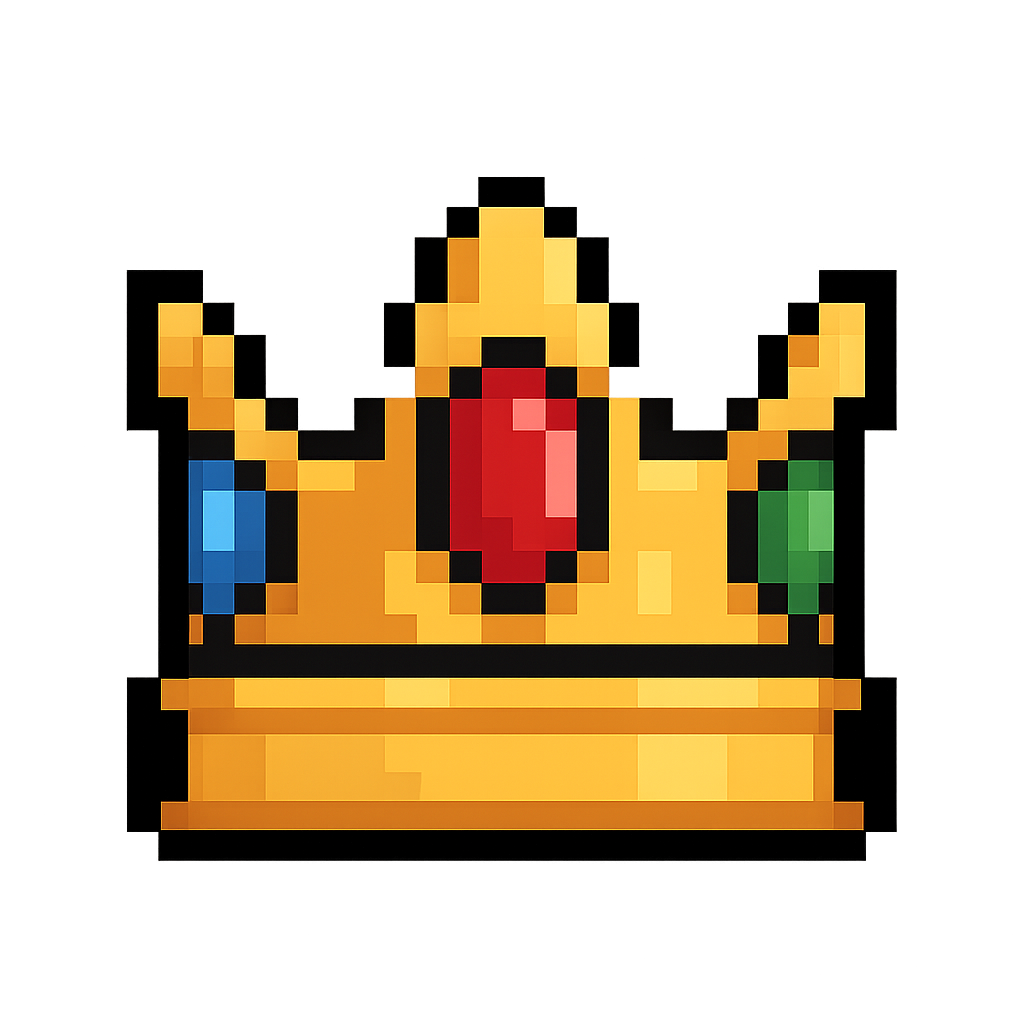 Crown