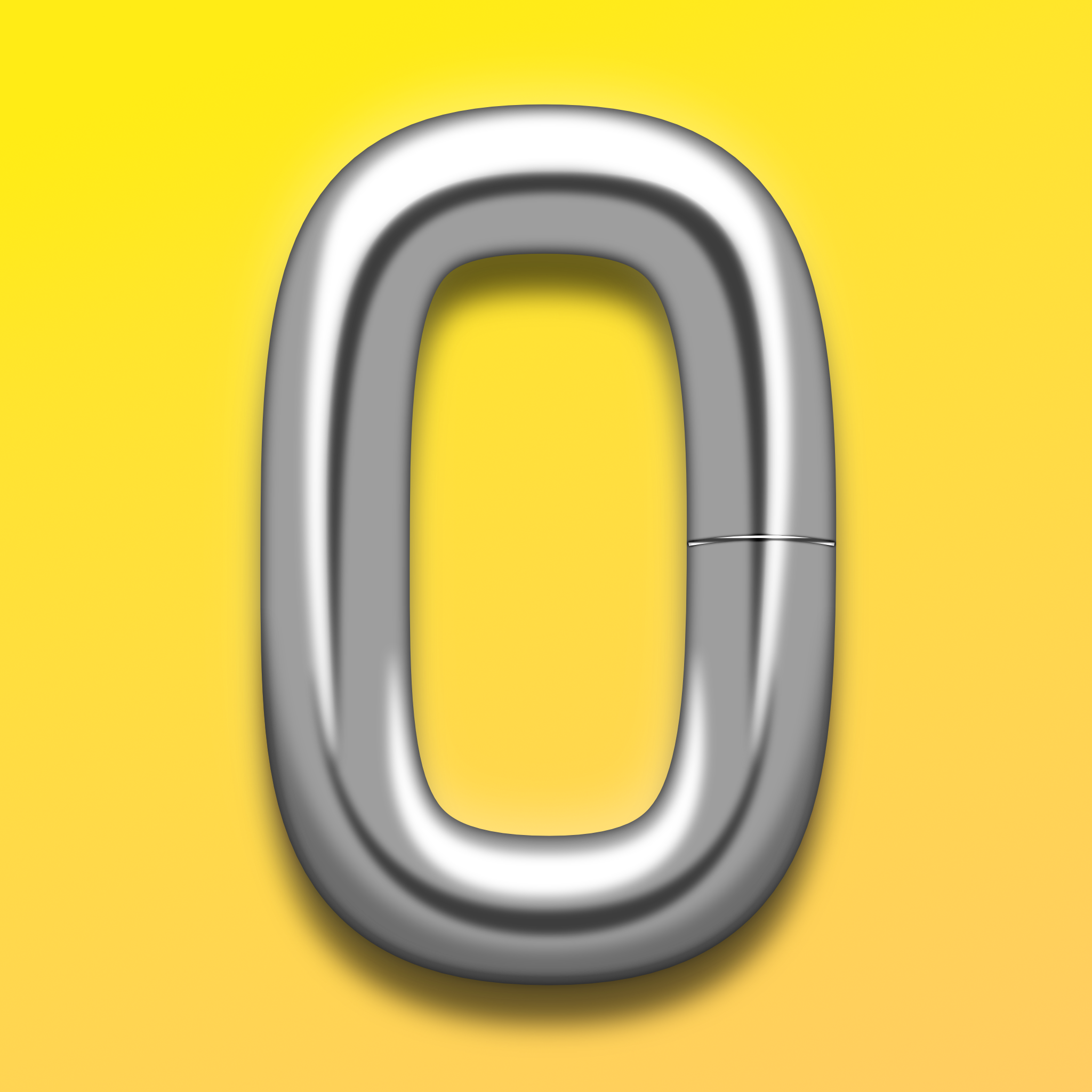 Linc - Friendship Tracker