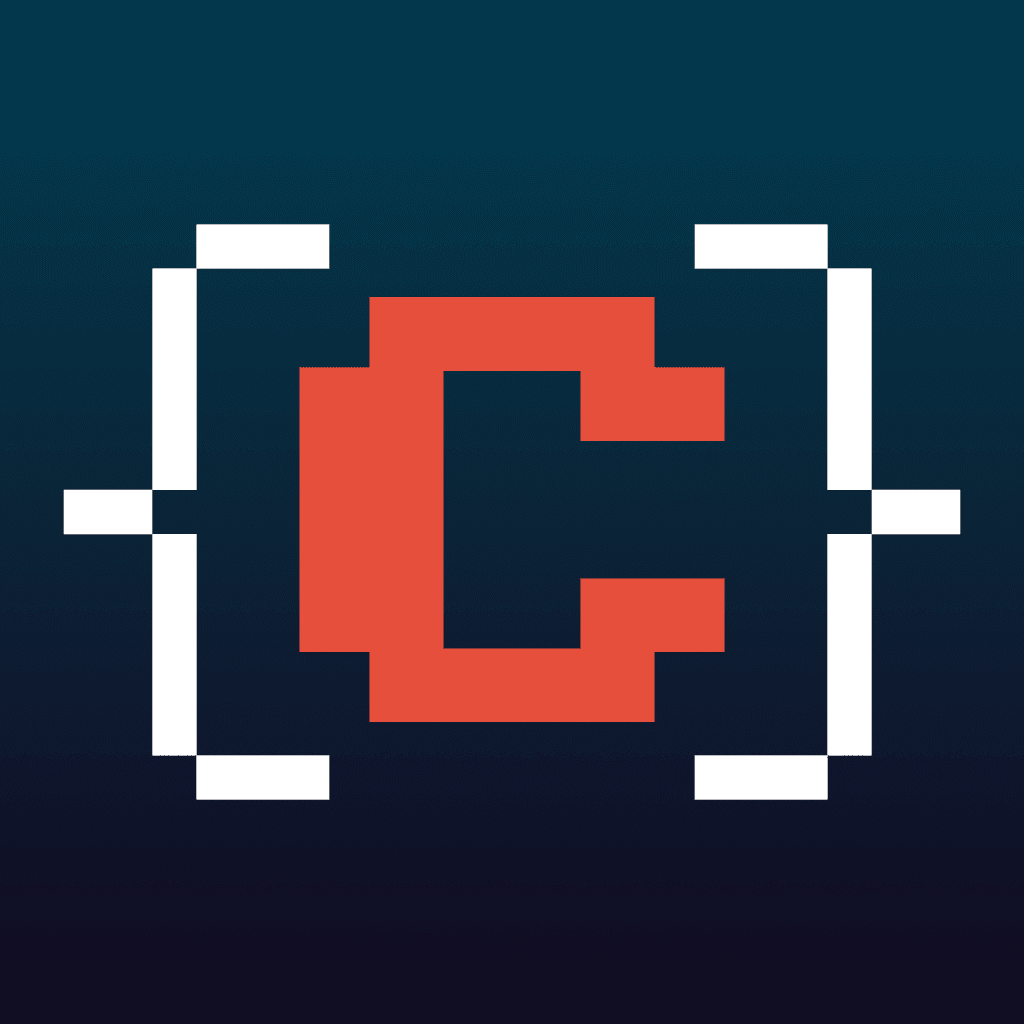 Coe Code