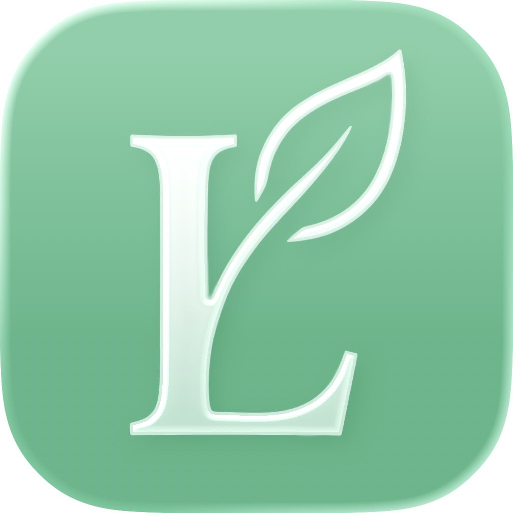 Lumen app icon
