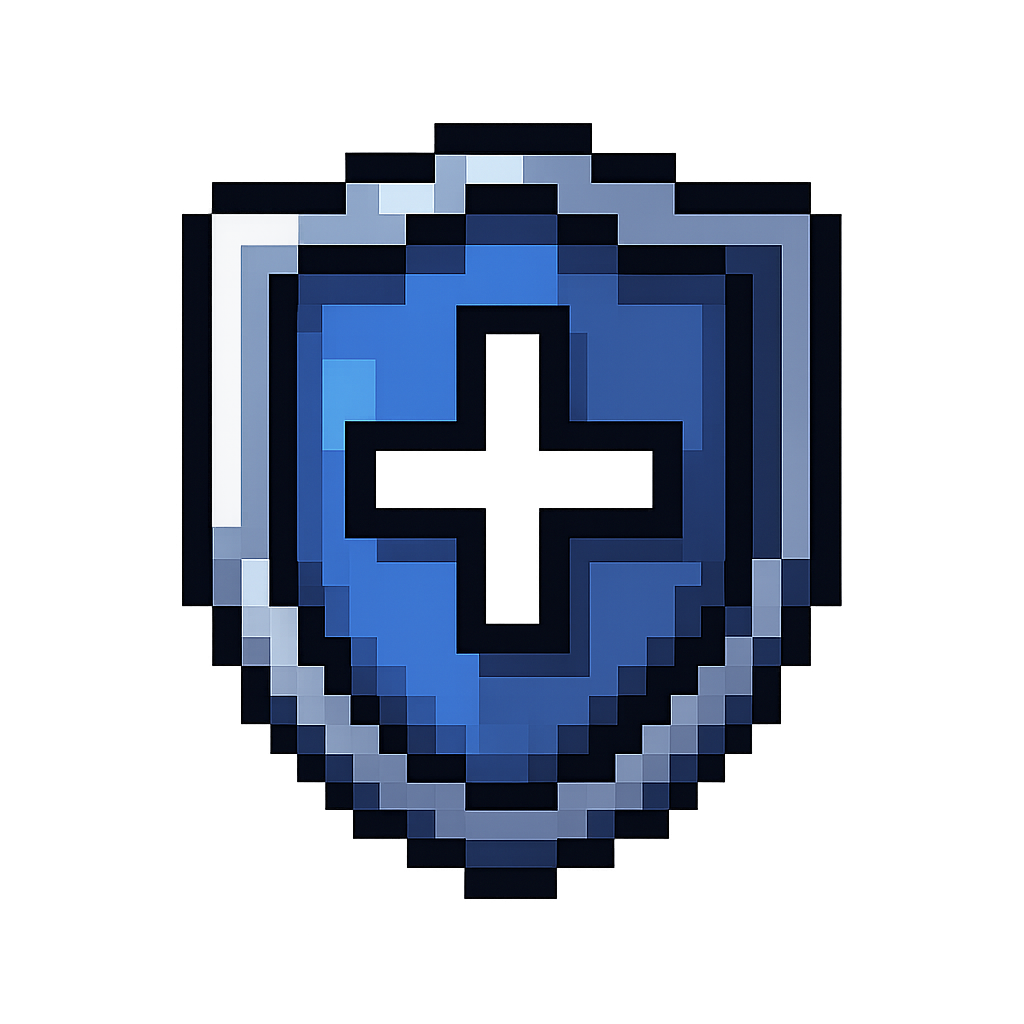 Shield