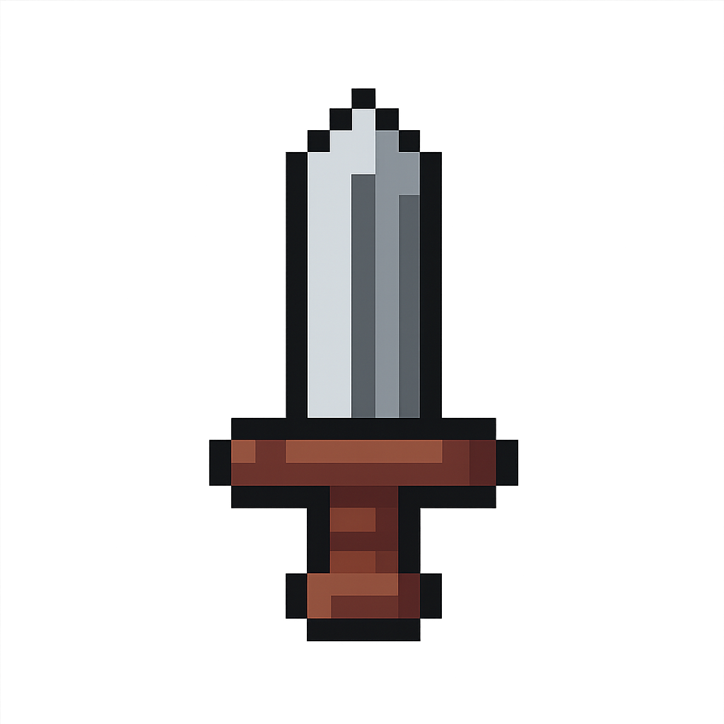 Sword